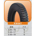 DOT quality china/Qingdao factory/manufacturer/ / motorcycle 1300-18 tire and tube